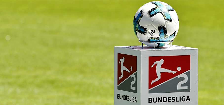 Смотреть онлайн футбол фк бавария мюнхен против ян регенсбурга