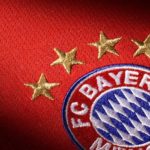 Бавария Мюнхен: финансовые показатели за сезон 2015/16 (часть 3)