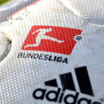 Третья лига: 16 клубов подали заявки на лицензирование во Второй бундеслиге.